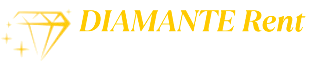 Diamanterent